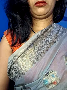 Janu-hasena online show from March 2026 12:23:01 PM