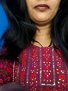 Janu-hasena online show from April 2026 03:57:01 PM