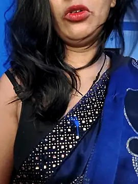 Janu-hasena online show from April 2026 06:10:01 PM