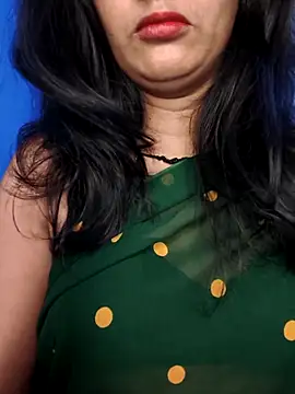 Janu-hasena online show from April 2026 11:02:01 AM