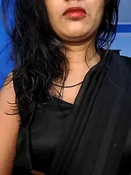 Janu-hasena online show from April 2026 12:34:01 AM