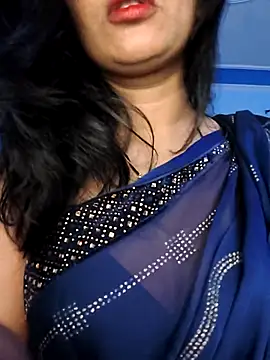 Janu-hasena online show from April 2026 01:53:01 AM