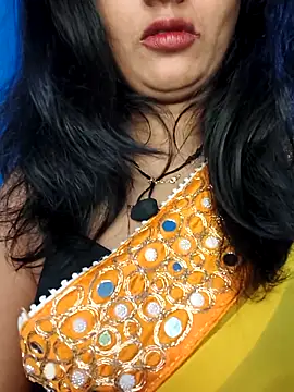 Janu-hasena online show from April 2026 03:13:02 AM