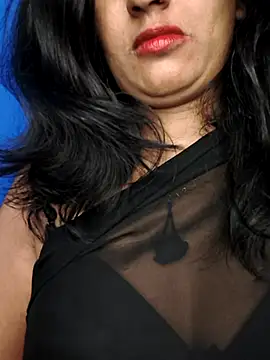 Janu-hasena online show from April 2026 03:17:02 PM