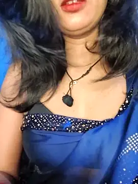 Janu-hasena online show from April 2026 03:20:02 AM