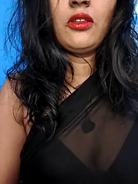 Janu-hasena online show from April 2026 03:19:01 AM