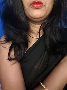 Janu-hasena online show from April 2026 02:25:01 AM