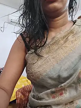 Janu-hasena online show from June 2026 02:51:01 AM
