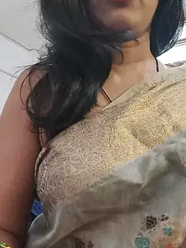 Janu-hasena online show from June 2026 11:05:01 AM
