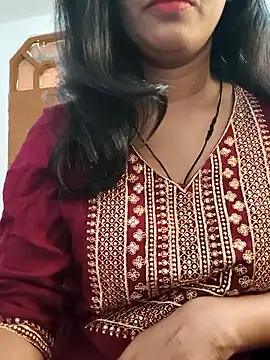 Janu-hasena online show from June 2026 03:11:01 AM