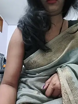 Janu-hasena online show from June 2026 06:00:02 PM