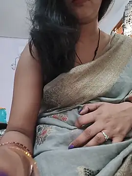 Janu-hasena online show from June 2026 09:54:01 AM
