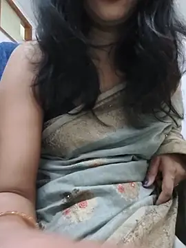 Janu-hasena online show from June 2026 05:07:01 AM