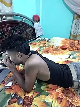 Snapshot of your_vedika1 chatting on October 2025 06:21:01 PM your vedika1 online show from October 2025 06:21:01 PM