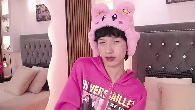 Snapshot of Emo_Boy_ chatting on May 2026 08:18:01 PM Emo Boy online show from May 2026 08:18:01 PM