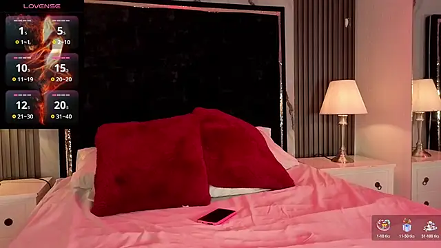 VictoriaCarter  online show from November 2025 11:40:02 AM