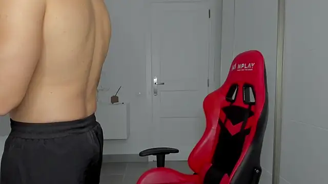 find0m master online show from October 2025 11:46:02 PM