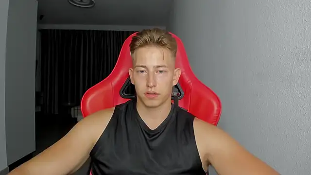 find0m master online show from October 2025 09:15:02 PM