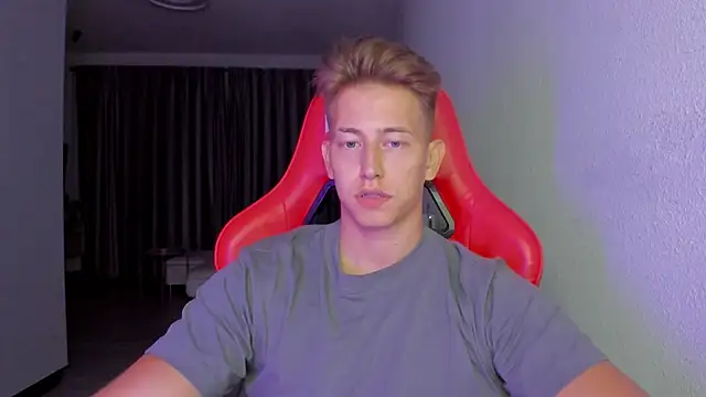 find0m master online show from November 2025 09:39:01 PM