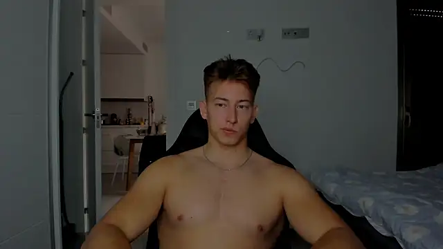 find0m master online show from March 2026 02:34:01 PM