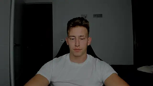 find0m master online show from April 2026 07:55:02 PM