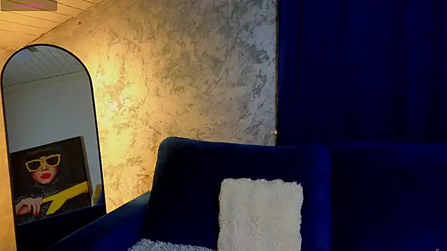  YourSubmissive  online show from July 2026 02:31:02 AM