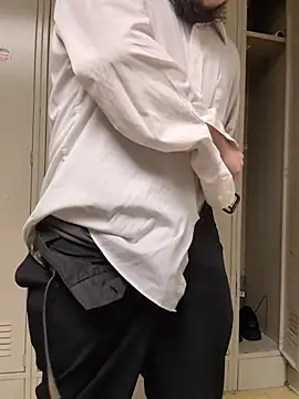 Lifewithcno online show from April 2026 04:21:02 PM