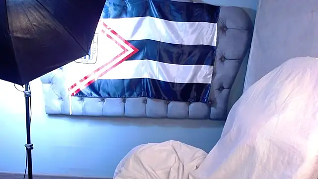 miss ivana online show from March 2026 04:53:02 AM