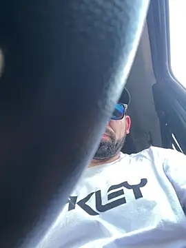 Nasho172737 online show from March 2026 08:58:02 PM