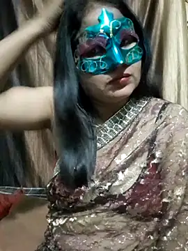 Seema Mishra online show from February 2026 07:51:01 AM