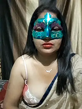 Seema Mishra online show from March 2026 05:53:02 PM