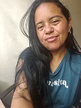 Miss  kendra  online show from November 2025 01:57:02 PM