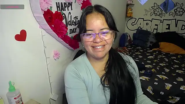 Miss  kendra  online show from June 2026 11:27:02 AM