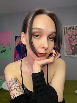 Aurisinst online show from May 2026 05:43:02 PM
