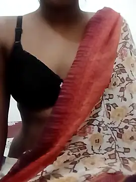 Snapshot of Blackbeauty008 chatting on October 2025 07:55:01 PM Blackbeauty008 online show from October 2025 07:55:01 PM