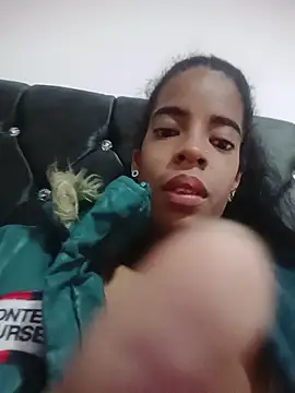 thianahorny online show from November 2025 10:25:02 AM