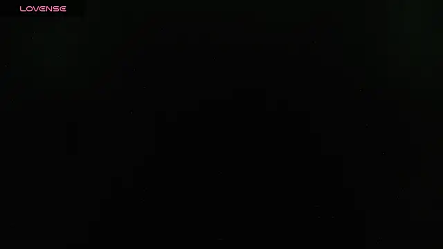 thianahorny online show from April 2026 01:49:01 PM