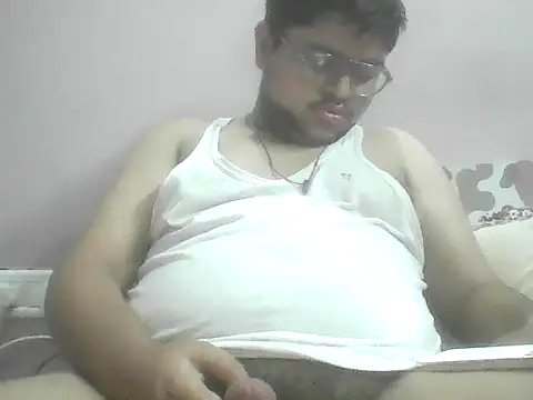 hotboy78624 online show from November 2025 01:55:01 PM