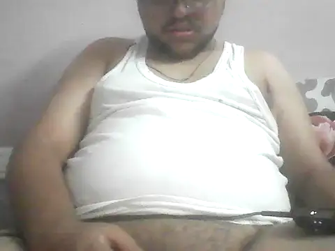 hotboy78624 online show from February 2026 01:19:01 PM