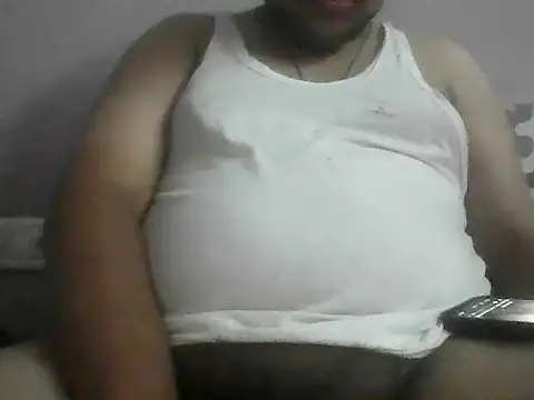 hotboy78624 online show from May 2026 08:44:02 AM