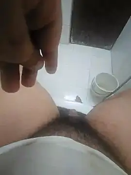 hotboy78624 online show from May 2026 05:42:01 PM