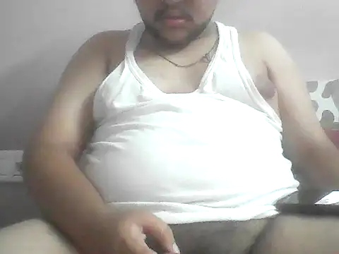 hotboy78624 online show from May 2026 11:16:01 AM