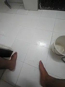 hotboy78624 online show from May 2026 06:47:02 PM
