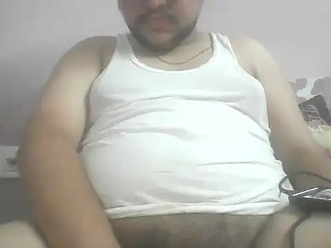 hotboy78624 online show from May 2026 12:34:02 PM