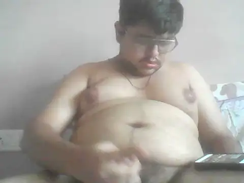 hotboy78624 online show from June 2026 07:03:02 AM