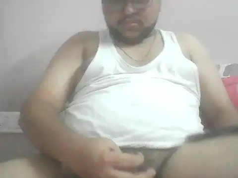 hotboy78624 online show from July 2026 01:03:01 PM