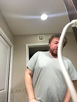 ring92 online show from October 2025 03:54:02 AM