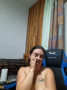 GeilesLuder36 online show from July 2026 02:26:02 AM