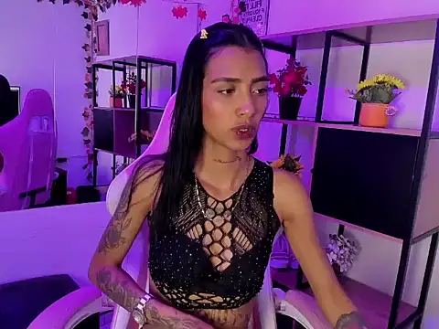 KarlaSlutSkinny   online show from February 2026 08:57:02 PM