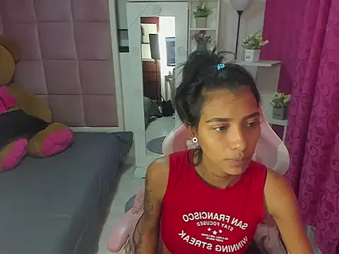 KarlaSlutSkinny   online show from February 2026 09:05:02 PM